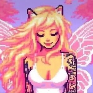 Meet your Posher, Brenna